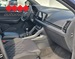 ŠKODA KAROQ SportLine 2.0 TDI
