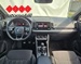 ŠKODA KAROQ SportLine 2.0 TDI