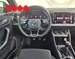 ŠKODA KAROQ SportLine 2.0 TDI