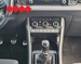 ŠKODA KAROQ SportLine 2.0 TDI