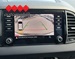 ŠKODA KAROQ SportLine 2.0 TDI