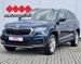 ŠKODA KODIAQ 1.5 TSI BUSINESS