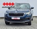 ŠKODA KODIAQ 1.5 TSI BUSINESS