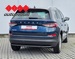 ŠKODA KODIAQ 1.5 TSI BUSINESS