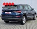 ŠKODA KODIAQ 1.5 TSI BUSINESS
