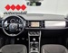 ŠKODA KODIAQ 1.5 TSI BUSINESS