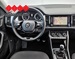 ŠKODA KODIAQ 1.5 TSI BUSINESS