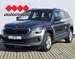 ŠKODA KODIAQ 1.5 TSI DSG BUSINESS