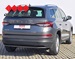 ŠKODA KODIAQ 1.5 TSI DSG BUSINESS