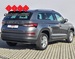 ŠKODA KODIAQ 1.5 TSI DSG BUSINESS