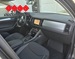 ŠKODA KODIAQ 1.5 TSI DSG BUSINESS