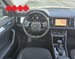ŠKODA KODIAQ 1.5 TSI DSG BUSINESS