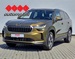 ŠKODA KODIAQ 1.5 TSI MHEV 110KW DSG