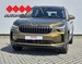 ŠKODA KODIAQ 1.5 TSI MHEV 110KW DSG