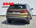 ŠKODA KODIAQ 1.5 TSI MHEV 110KW DSG