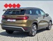 ŠKODA KODIAQ 1.5 TSI MHEV 110KW DSG