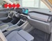 ŠKODA KODIAQ 1.5 TSI MHEV 110KW DSG
