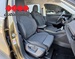 ŠKODA KODIAQ 1.5 TSI MHEV 110KW DSG