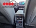 ŠKODA KODIAQ 1.5 TSI MHEV 110KW DSG