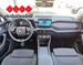 ŠKODA KODIAQ 1.5 TSI MHEV 110KW DSG