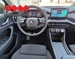 ŠKODA KODIAQ 1.5 TSI MHEV 110KW DSG