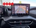 ŠKODA KODIAQ 1.5 TSI MHEV 110KW DSG