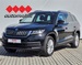 ŠKODA KODIAQ 1.5 TSI