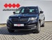 ŠKODA KODIAQ 1.5 TSI