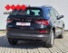 ŠKODA KODIAQ 1.5 TSI