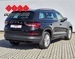 ŠKODA KODIAQ 1.5 TSI