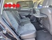 ŠKODA KODIAQ 1.5 TSI