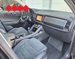 ŠKODA KODIAQ 1.5 TSI