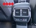 ŠKODA KODIAQ 1.5 TSI