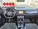 ŠKODA KODIAQ 1.5 TSI