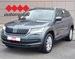 ŠKODA KODIAQ 2.0 TDI 4X4