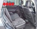 ŠKODA KODIAQ 2.0 TDI 4X4