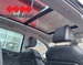 ŠKODA KODIAQ 2.0 TDI 4X4