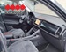 ŠKODA KODIAQ 2.0 TDI 4X4