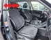 ŠKODA KODIAQ 2.0 TDI 4X4