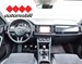 ŠKODA KODIAQ 2.0 TDI 4X4