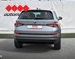 ŠKODA KODIAQ 2.0 TDI 4X4 DSG