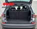 ŠKODA KODIAQ 2.0 TDI 4X4 DSG