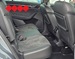 ŠKODA KODIAQ 2.0 TDI 4X4 DSG