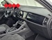 ŠKODA KODIAQ 2.0 TDI 4X4 DSG