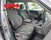 ŠKODA KODIAQ 2.0 TDI 4X4 DSG