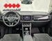 ŠKODA KODIAQ 2.0 TDI 4X4 DSG