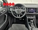 ŠKODA KODIAQ 2.0 TDI 4X4 DSG