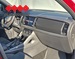 ŠKODA KODIAQ 2.0 TDI 4X4 SPORTLINE DSG