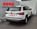 ŠKODA KODIAQ 2.0 TDI DSG