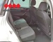 ŠKODA KODIAQ 2.0 TDI DSG